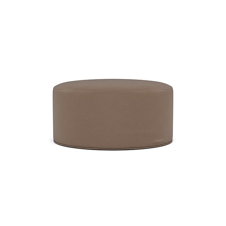 Product view from Cylindo